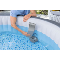vodopad_pro_lay-z-spa_60322_10.jpg
