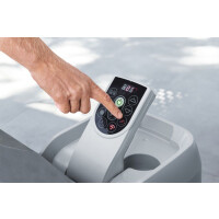 vodopad_pro_lay-z-spa_60322_9.jpg