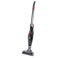MAXXX TurboVac 2in1 rúdporszívó EV-660-S148