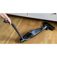 MAXXX TurboVac 2in1 rúdporszívó EV-660-S148