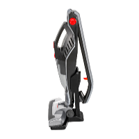 MAXXX TurboVac 2in1 rúdporszívó EV-660-S148