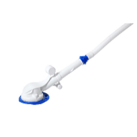 Bestway AquaSweeper medence porszívó