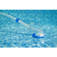 Bestway AquaSweeper medence porszívó