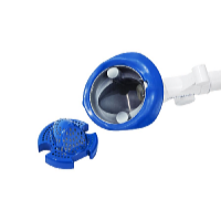 Bestway AquaSweeper medence porszívó