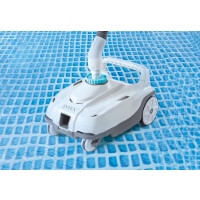 vysavac_zx100_auto-pool_28006_2.jpg