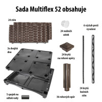 zahon_modularni_multiflex_52_obsah_sady.jpg