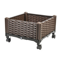 zahon_vyvyseny_modularni_multiflex_22_kolecka.jpg