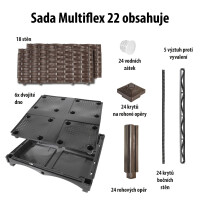 zahon_vyvyseny_modularni_multiflex_22_obsah_sady.jpg