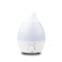 Wellife Elektromos párásító 25 W JF-010