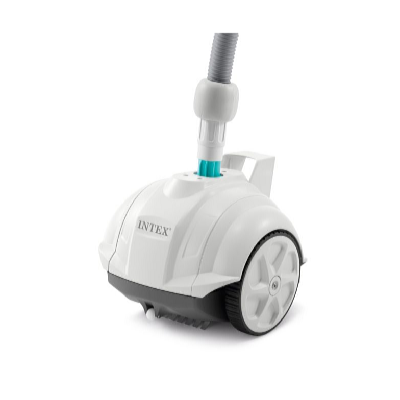 Intex Medencetisztító robot ZX50 AUTO POOL