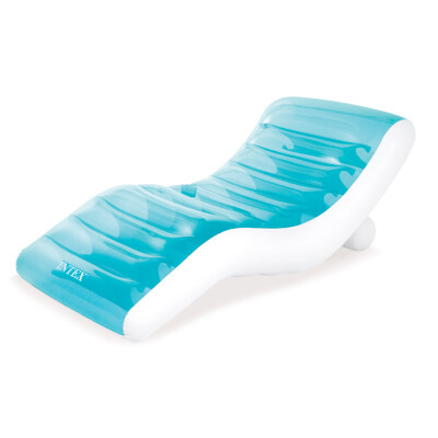 Intex Felfújható nyugágy Splash Lounge