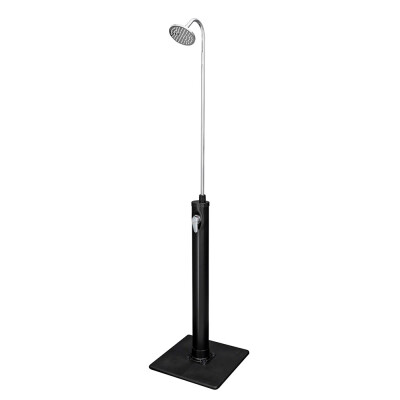 Bestway SolarFlow szolár zuhany 8 literes 