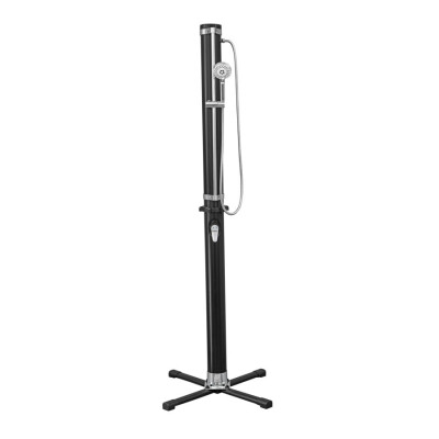 Bestway SolarFlow szolár zuhany 20 literes 