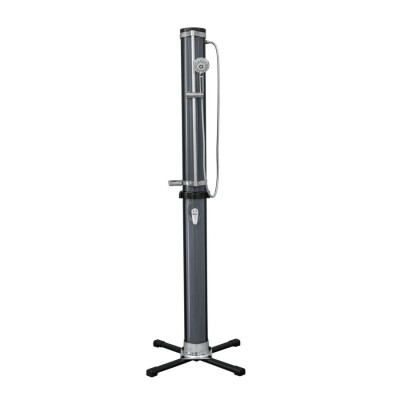 Bestway SolarFlow szolár zuhany 35 literes (58696)