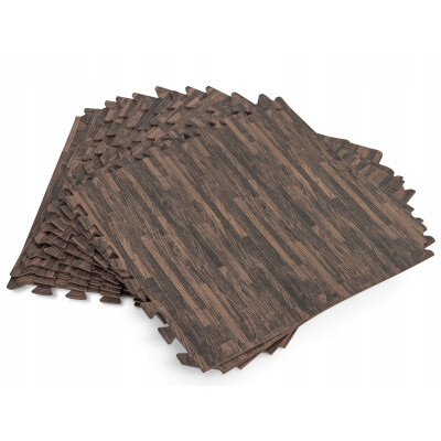 Bestway 58712 podložka pod bazén Decorative 50 x 50 cm
