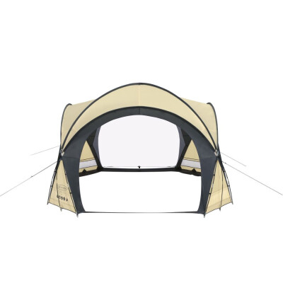 Bestway SPA DOME sátor masszázsmedencékhez 3,9 x 3,9 x 2,55 m
