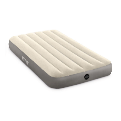 Intex Single-High Twin felfújható ágy 