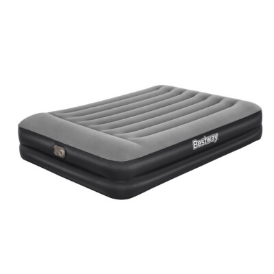 Bestway Air Bed Komfort Queen kétszemélyes felfújható ágy