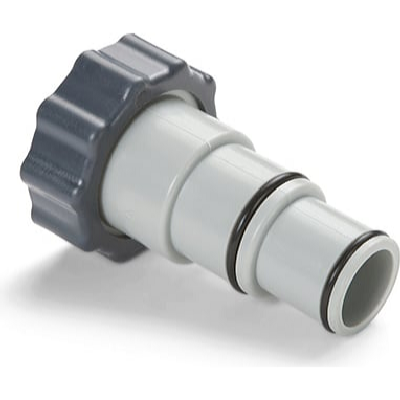 Intex Medence adapter INTEX A