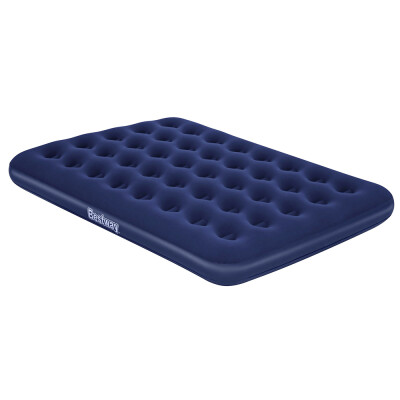 Bestway Air Bed Classic Full felfújható ágy