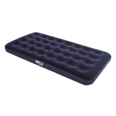 Bestway Air Bed Classic Twin felfújható ágy - kék
