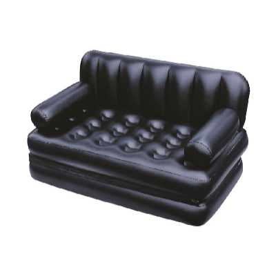 Air Couch MULTI MAX 5in1 felfújható kanapé