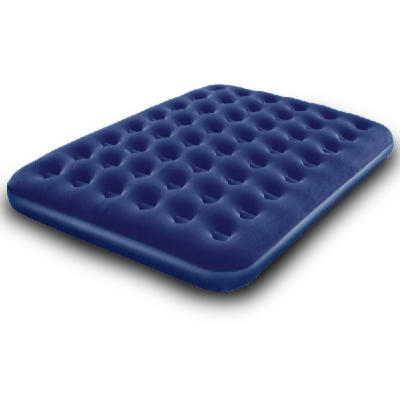 Bestway Air Bed Classic Full felfújható ágy