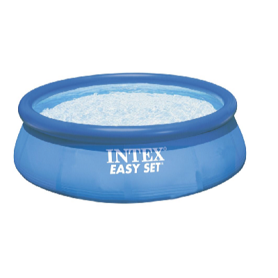 Intex EASY SET 3,05 x 0,76 m medence szűrő nélkül