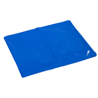 ProPet Hűsítő matrac kutyáknak és macskáknak  50 x 40 cm