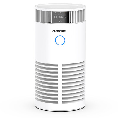 Platinium PureHome WiFi légtisztító