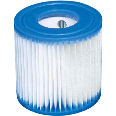 Intex Szűrőbetét H
