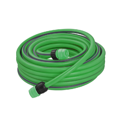 Garden King GREENTECH kerti tömlő 1/2" 25 m