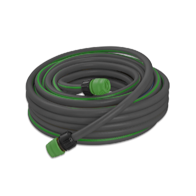 Garden King SUPERTECH kerti tömlő 1/2" 25 m