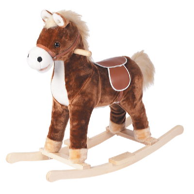 Kids World Hintaló GD-100/A