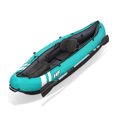 Bestway Ventura X1 felfújható kajak  280 x 86 cm