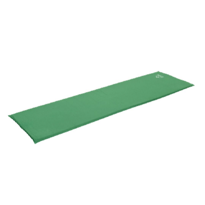 Bestway Önfelfújó matrac 180 x 50 x 2,5 cm