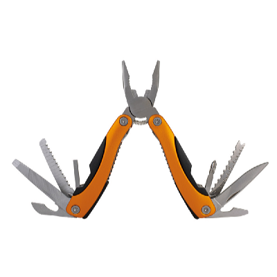 Profi Tools Multifunkciós fogó 12in1 
