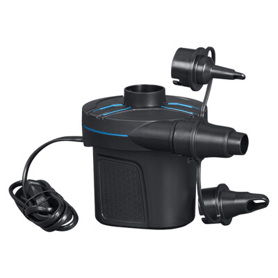 Kompresszor POWERTOUCH AC AIR 230 V
