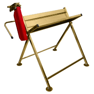 Profi Tools Fűrészbak láncfűrésztartóval SL-SH001