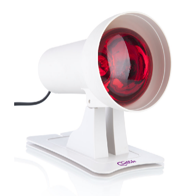 Wellife Infralámpa R95