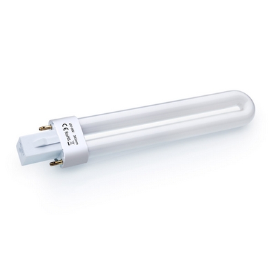 Wellife Tartalék UV lámpa 9W 