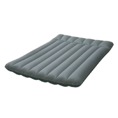 Bestway Nafukovací kempingové lehátko DOUBLE 193 x 135 x 20 cm