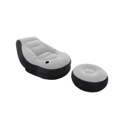 Intex ULTRA LOUNGE felfújható fotel