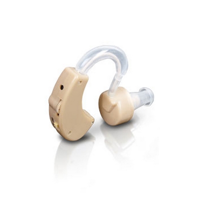 Platinium Classic hangerősítő készülék JH-113