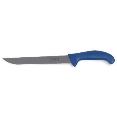 De Gusto Henteskés 22,5 cm