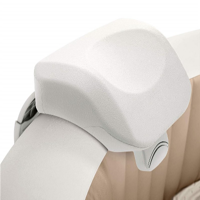 Intex Habszivacs fejtámla PureSpa pezsgőfürdőhöz