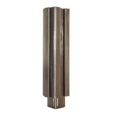Garden King Multiflex moduláris magaságyás - pillér