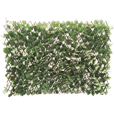 Garden King HEDERA FLEXI mesterséges sövény  200 x 100 cm