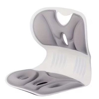 Wellife Memory LumbarFlex deréktámasz