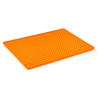 De Gusto Szilikon sütőalátét 40 x 28 cm 